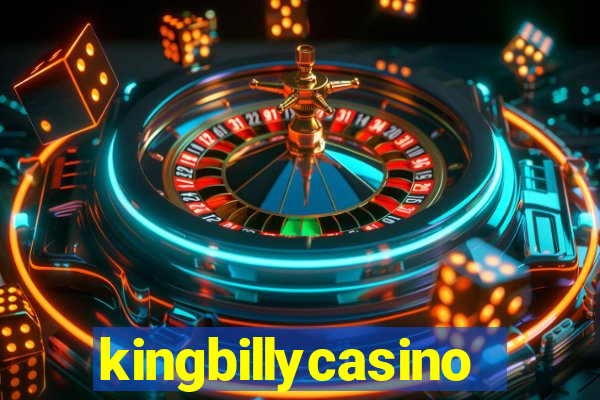 kingbillycasino.com