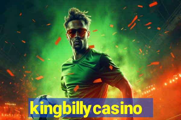 kingbillycasino.com