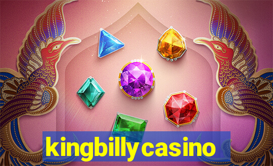 kingbillycasino.com