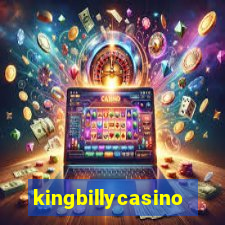 kingbillycasino.com