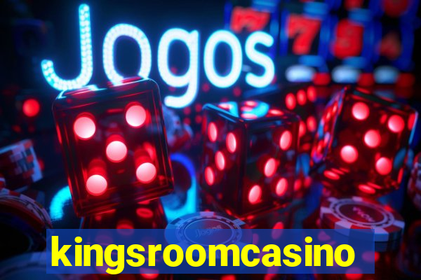 kingsroomcasino