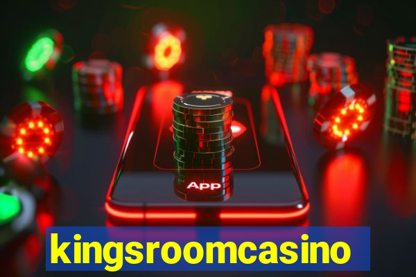 kingsroomcasino