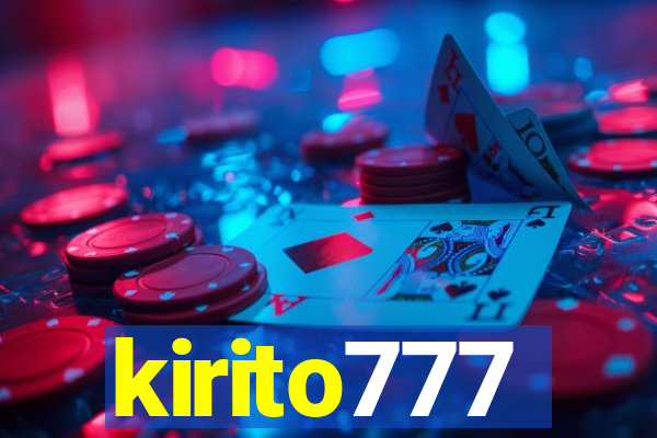 kirito777