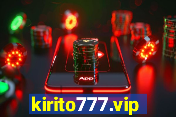 kirito777.vip