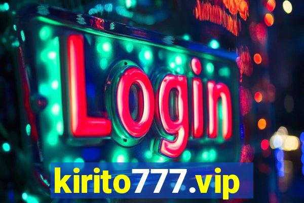 kirito777.vip