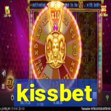 kissbet