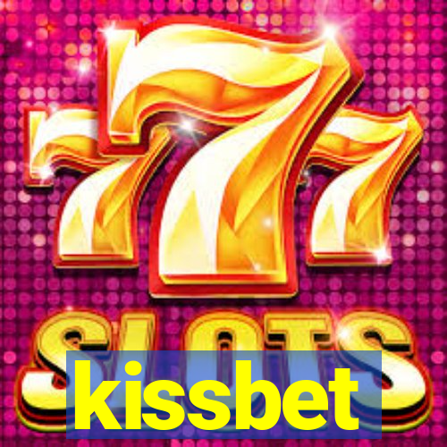 kissbet