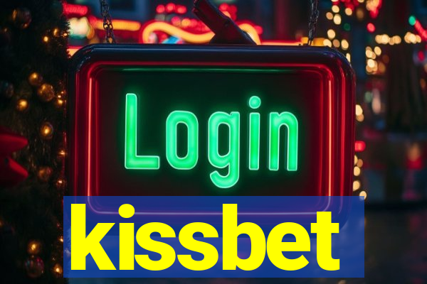 kissbet