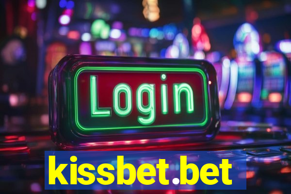 kissbet.bet