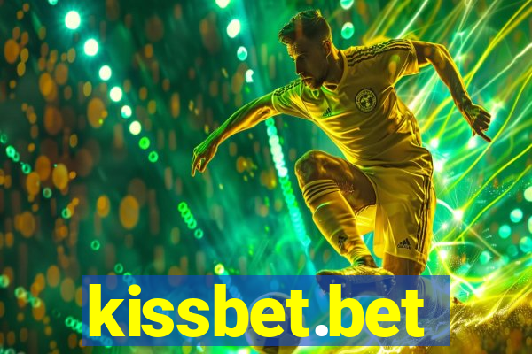 kissbet.bet