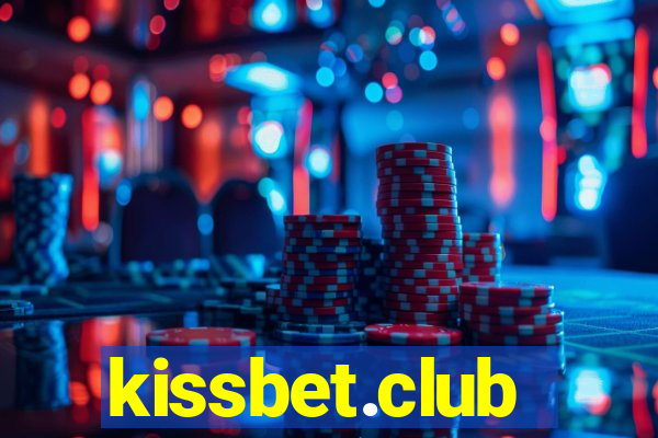 kissbet.club