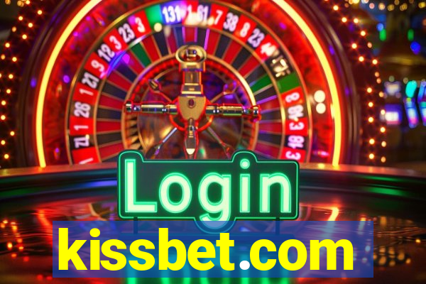 kissbet.com