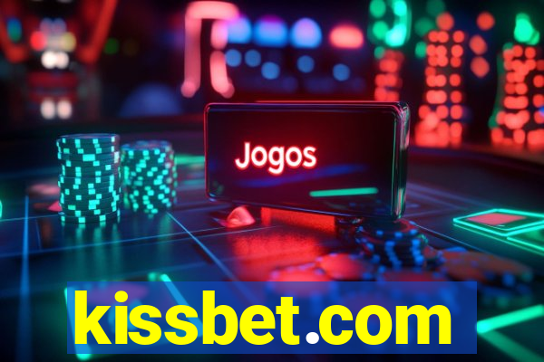 kissbet.com