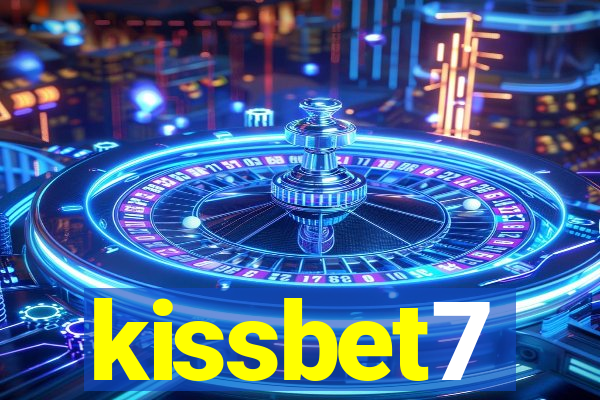 kissbet7
