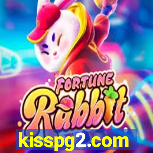 kisspg2.com
