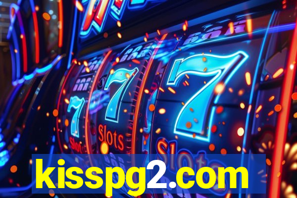 kisspg2.com