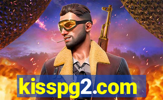 kisspg2.com