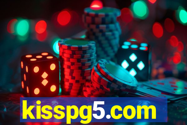 kisspg5.com