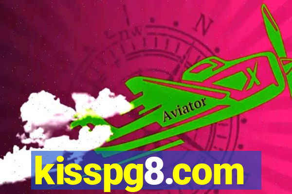 kisspg8.com