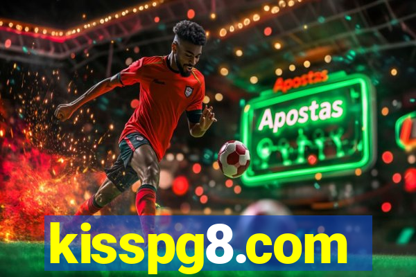 kisspg8.com