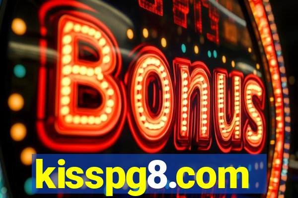 kisspg8.com