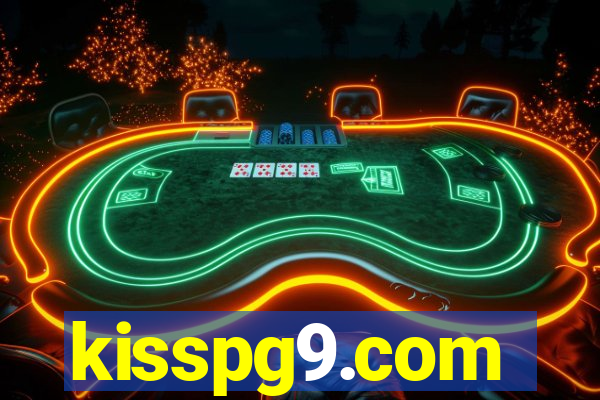 kisspg9.com
