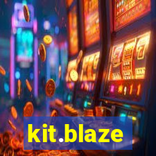 kit.blaze