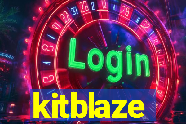 kitblaze