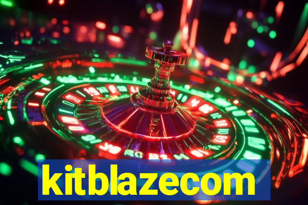 kitblazecom