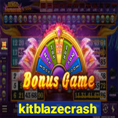 kitblazecrash