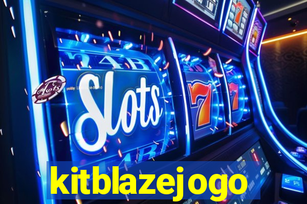 kitblazejogo