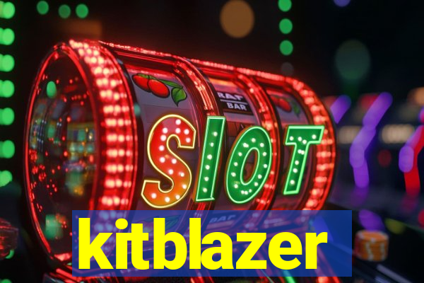 kitblazer