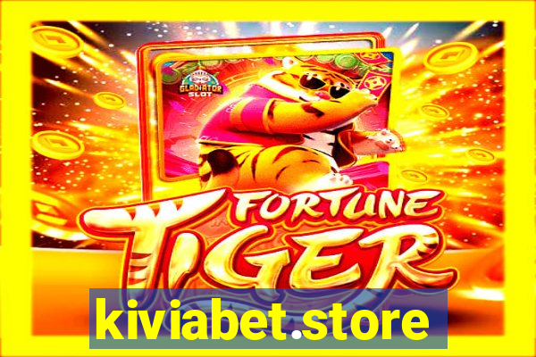 kiviabet.store