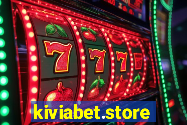 kiviabet.store