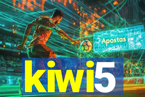 kiwi5