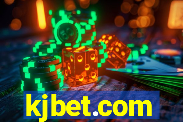 kjbet.com