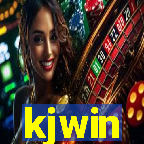 kjwin