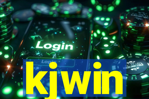 kjwin