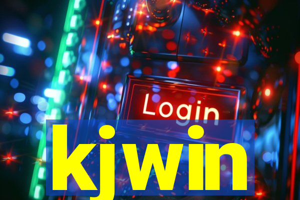 kjwin