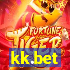 kk.bet