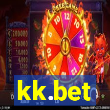 kk.bet