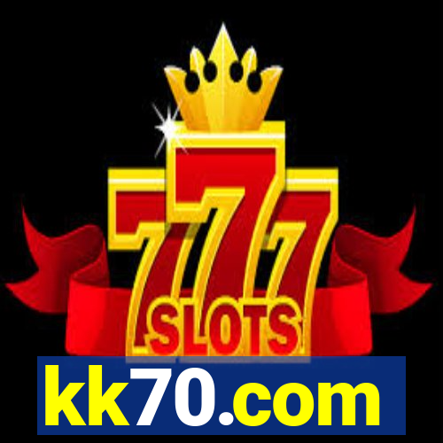 kk70.com