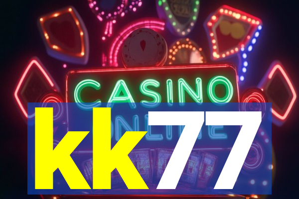 kk77