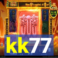 kk77