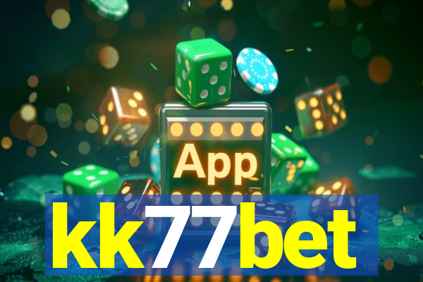 kk77bet