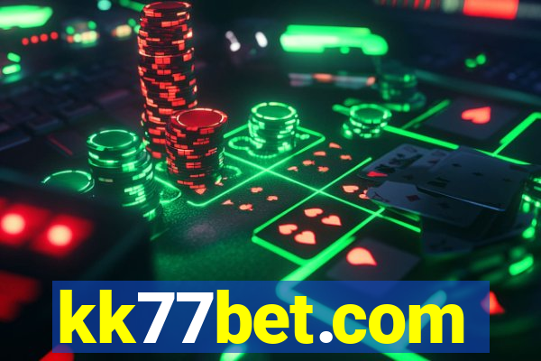 kk77bet.com