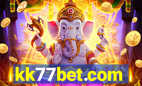 kk77bet.com