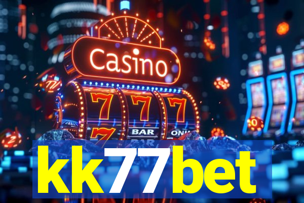 kk77bet