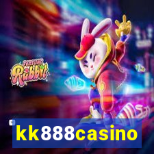 kk888casino