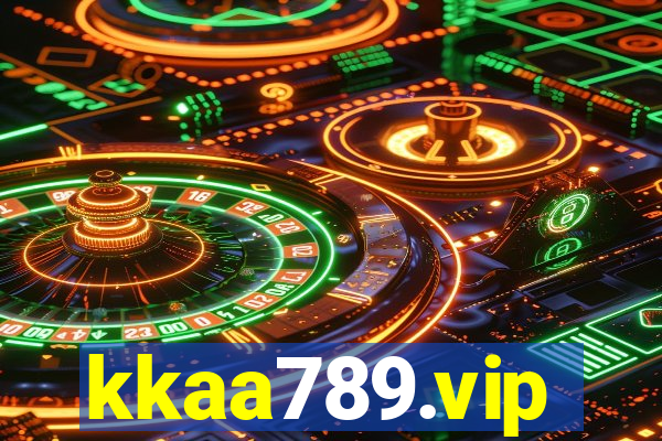 kkaa789.vip